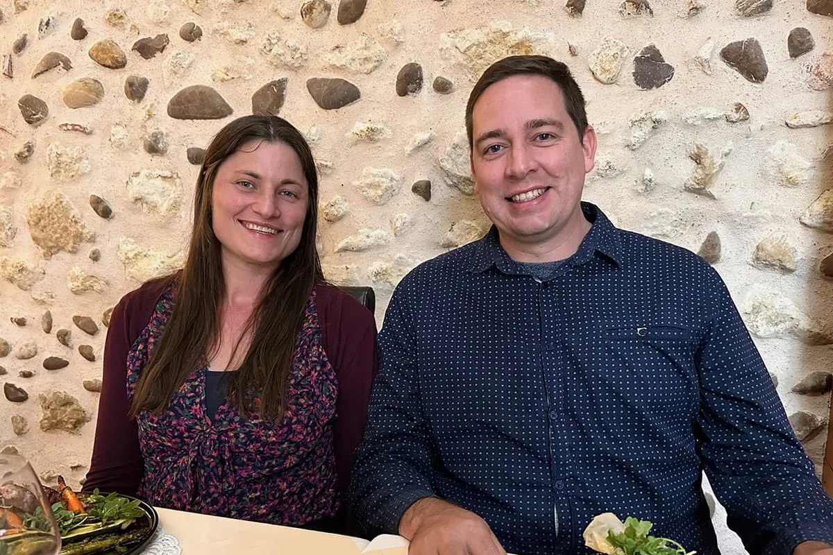 À propos de nous - qui sommes-nous ?